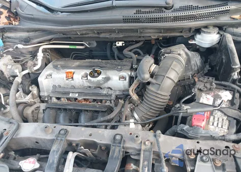 2014 Honda Cr-V Ex-L from USA, damaged, VIN 2HKRM4H76EH691520